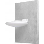 Ubiquiti UACC-Lite-AP-AM - Držák na zeď pro U6-Lite, UAP-nanoHD a UAP-AC-Lite; UACC-Lite-AP-AM – Zboží Živě