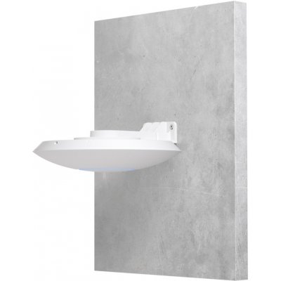 Ubiquiti UACC-Lite-AP-AM - Držák na zeď pro U6-Lite, UAP-nanoHD a UAP-AC-Lite; UACC-Lite-AP-AM – Zboží Živě
