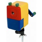 ICO 20652 stolní ořezávátko – Zboží Živě