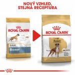 Royal Canin Boxer Adult 12 kg – Hledejceny.cz