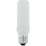 Eglo 110165 – Hledejceny.cz