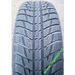 Nokian Tyres WR SUV 3 245/60 R18 105H – Sleviste.cz