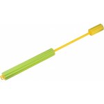 Wiky Eva W118182 48 cm – Hledejceny.cz