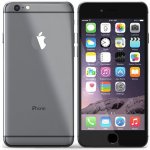 Apple iPhone 6 16GB – Zboží Mobilmania