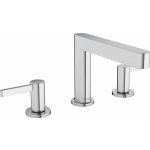Hansgrohe 76033000 – Hledejceny.cz