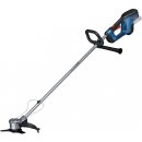 Bosch GFR 18V-23 Professional 0 600 8D1 000