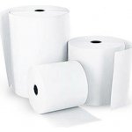 Termo pokladní kotouček 80/80/12 (80m), 48g BPA free – Zboží Živě