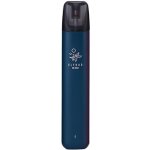 Elf Bar RF350 Pod 350 mAh Tmavě zelená 1 ks – Hledejceny.cz