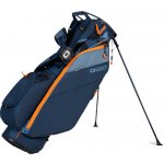Ogio Fuse Stand Bag – Hledejceny.cz