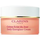Clarins Daily Energizer Cream denní krém na všechny typy pleti 30 ml
