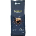 DeLonghi Classico 1 kg – Hledejceny.cz