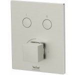 Kronenbach 19045002ES – Hledejceny.cz