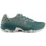 Mammut Sertig II Low GTX Men teal forest dark – Zboží Mobilmania