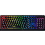 Razer BlackWidow V3 RZ03-03541900-R3M1 – Hledejceny.cz