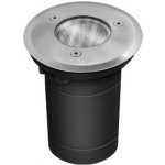 Kanlux BERG DL-35L – Hledejceny.cz