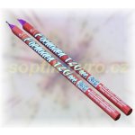 pochodeň 120 sekund balení 2 kusy – Zboží Dáma