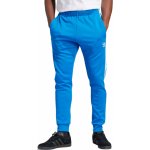 adidas Originals Adicolor Classics Sst Track pants Blue Bird/ White – Hledejceny.cz
