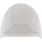 Eisbär G.A.O. beanie T 2 natur-astro grey-natur – Hledejceny.cz