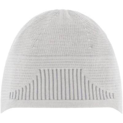 Eisbär G.A.O. beanie T 2 natur-astro grey-natur – Hledejceny.cz