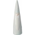 Home Styling Collection Vánoční dekorace skřítek 20 cm – Hledejceny.cz