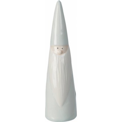 Home Styling Collection Vánoční dekorace skřítek 20 cm – Hledejceny.cz