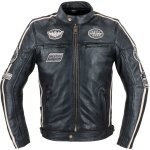 W-TEC Makso černá | Zboží Auto