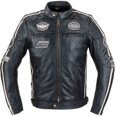 W-TEC Makso černá | Zboží Auto