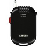 Abus Combiflex 2503/120 – Zboží Mobilmania