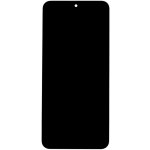 LCD Displej + Dotyková deska + Přední kryt Xiaomi Redmi A5 – Zboží Živě