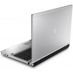 HP EliteBook 8560p LG731EA návod, fotka