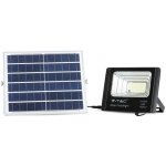 V-TAC VT40W 16W – Hledejceny.cz