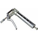 Geko G01140 – Zboží Dáma