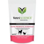 VetriScience Probiotic Everyday probiotikum psi 210 g – Hledejceny.cz