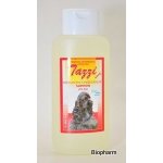 Beaphar Tazzi šampon s Tea tree 310 ml – Hledejceny.cz