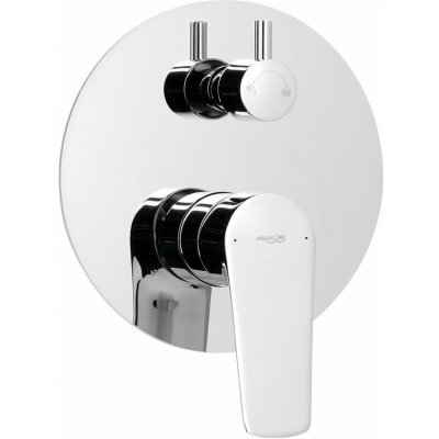 AQUALINE LT745 – Hledejceny.cz