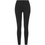 Esmara Dámské legíny – Zboží Mobilmania