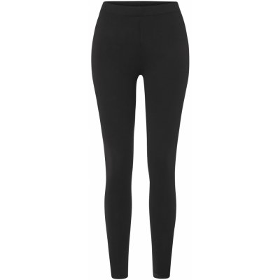 Esmara Dámské legíny – Zboží Mobilmania