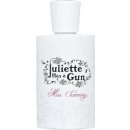 Parfém Juliette Has a Gun Miss Charming parfémovaná voda dámská 100 ml tester