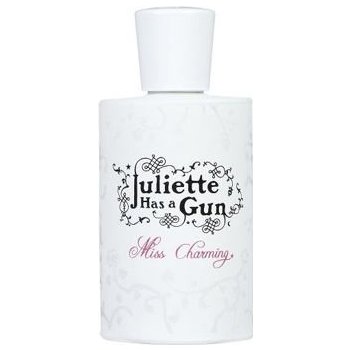 Juliette Has a Gun Miss Charming parfémovaná voda dámská 100 ml tester
