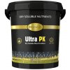 Hnojivo Gold Label Ultra PK Dry 11,34 kg