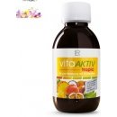 VitaAktiv tropic 150 ml