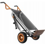 WORX WG050 – Zboží Dáma