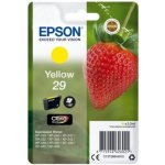 Epson C13T29844012 - originální – Zboží Živě