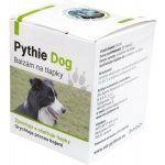 Pythie Dog Balzám na tlapky 50 ml – Zboží Mobilmania
