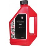 RockShox 5wt 1000 ml – Zbozi.Blesk.cz