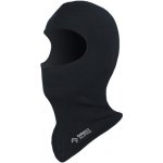 Direct Alpine BALACLAVA – Zboží Mobilmania