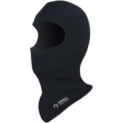 Direct Alpine BALACLAVA – Zboží Mobilmania