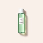 Beauty Of Joseon Green Plum Refreshing Toner AHA + BHA jemné exfoliační tonikum 150 ml – Sleviste.cz