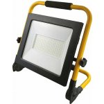 Kobi KB0517 – Zboží Dáma