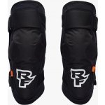 Race Face Ambush D3O – Sleviste.cz